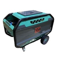 Мойка высокого давления TOR FS-1535, 350 бар, 900 л/ч