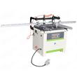 Сверлильно-присадочный станок LTT-BM21S, 1500Вт, 380В рис.0