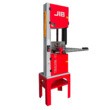 Ленточнопильный станок JIB TBS-356-10 рис.3