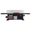 Фуговальный станок JIB 22104