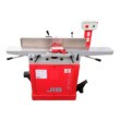Фуговальный станок JIB WJ-6X55