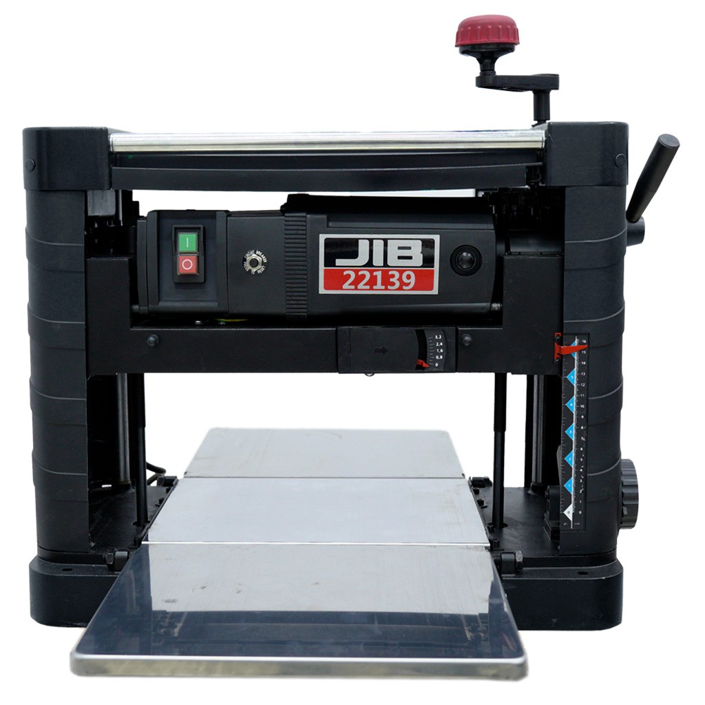 Рейсмусовый станок JIB 22139