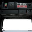 Рейсмусовый станок JIB 22139 рис.3