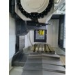 Фрезерный обрабатывающий центр с ЧПУ VMC855 (Fanuc Oi-MF tf plus) рис.11