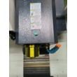 Фрезерный обрабатывающий центр с ЧПУ VMC855 (Fanuc Oi-MF tf plus) рис.14