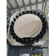 Фрезерный обрабатывающий центр с ЧПУ VMC855 (Fanuc Oi-MF tf plus) рис.10