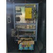Фрезерный обрабатывающий центр с ЧПУ VMC855 (Fanuc Oi-MF tf plus) рис.13
