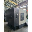 Фрезерный обрабатывающий центр с ЧПУ VMC855 (Fanuc Oi-MF tf plus) рис.5
