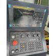 Фрезерный обрабатывающий центр с ЧПУ VMC855 (Fanuc Oi-MF tf plus) рис.8