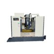 Фрезерный обрабатывающий центр с ЧПУ VMC850 (Siemens 828D)