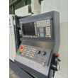 Фрезерный обрабатывающий центр с ЧПУ VMC850 (4-ая ось + конвейер + Siemens 828D) рис.19