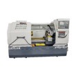 Токарный станок с ЧПУ REALREZ CK 6150х1000 SAH8