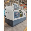 Токарный станок с ЧПУ REALREZ CK 6130 рис.8