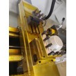 Токарный станок с ЧПУ REALREZ CK 6130 рис.5