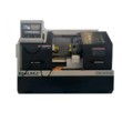 Токарный станок с ЧПУ REALREZ CK 6132х750 GAH6 рис.0