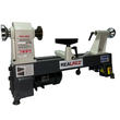 Токарный станок Realrez R-1218 550 W