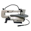 Лобзиковый станок REALREZ RWSS16F, 120Вт, 220В рис.1