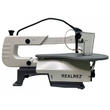 Лобзиковый станок REALREZ RWSS16, 220В рис.0