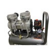 Безмасляный компрессор REALREZ TR-24, 7 бар, 1350Вт рис.4
