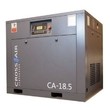 Винтовой компрессор CrossAir CA18.5-8GA, 8 бар, 3000л/мин рис.0