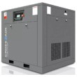Винтовой компрессор CrossAir CA15-8GA-F, 15 кВт с частотным преобразователем рис.0