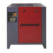 Компрессор винтовой Harrison HRS-94900-10, 10 бар, 7500 Вт, 700 л/мин, IP55 рис.1
