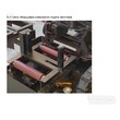 Ленточнопильный станок MetMachine ALS2226-0L00T0 рис.4