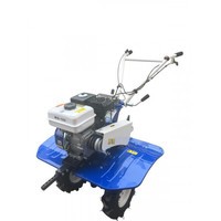 Мотокультиваторы