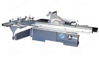 Форматно-раскроечные станки