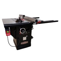 Круглопильные станки