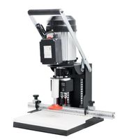 Сверлильно-присадочные станки