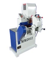 Круглопалочные станки