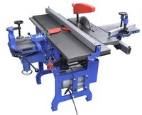 Комбинированные станки