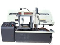 Металлообрабатывающие станки
