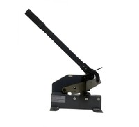 Ножницы рычажные