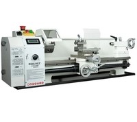 Токарно-винторезные станки