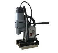 Сверлильные станки