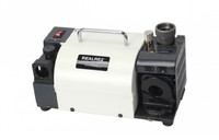 Заточные станки