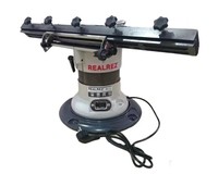 Заточные станки для строгальных ножей