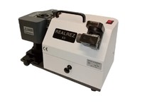 Заточные станки для фрез