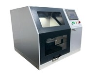 Заточные станки с ЧПУ