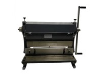 Гибочные станки