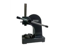 Реечные прессы