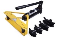 Трубогибочные станки