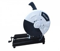 Отрезные пилы по металлу