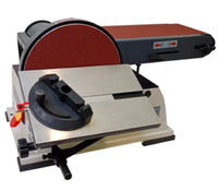 Шлифовальные станки