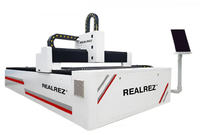 Оптоволоконные лазерные станки