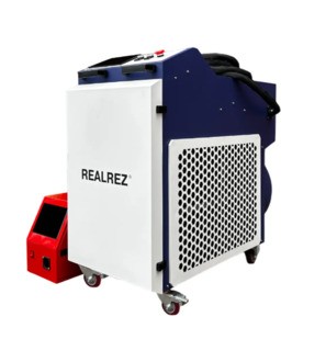 Сварочное оборудование