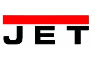JET